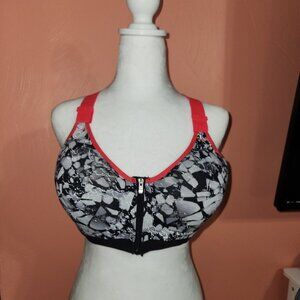 Victoria Secret VSX Sport Bra 38C